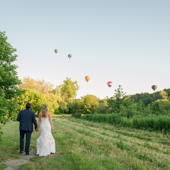 Bookmark my closet ❤️ - Picture 2 of 4